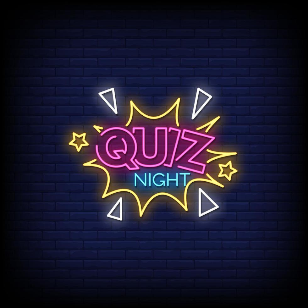 Jagersquiz